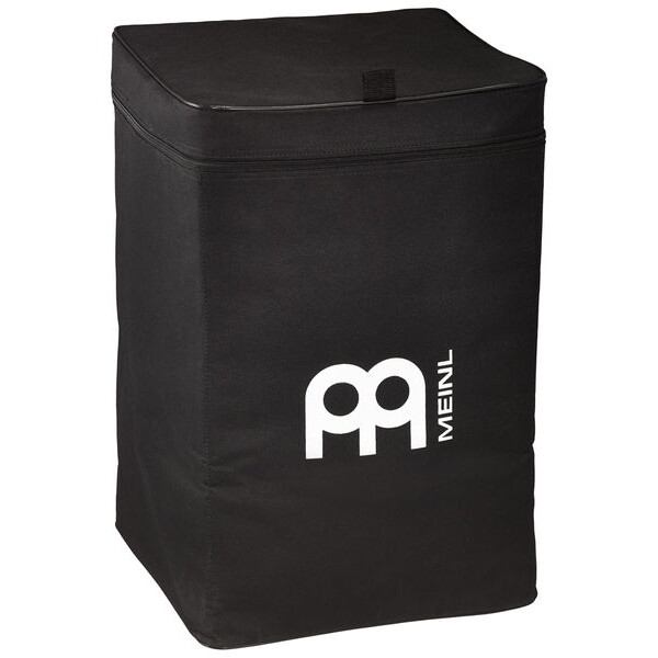 Meinl MSTCJB Cajontasche