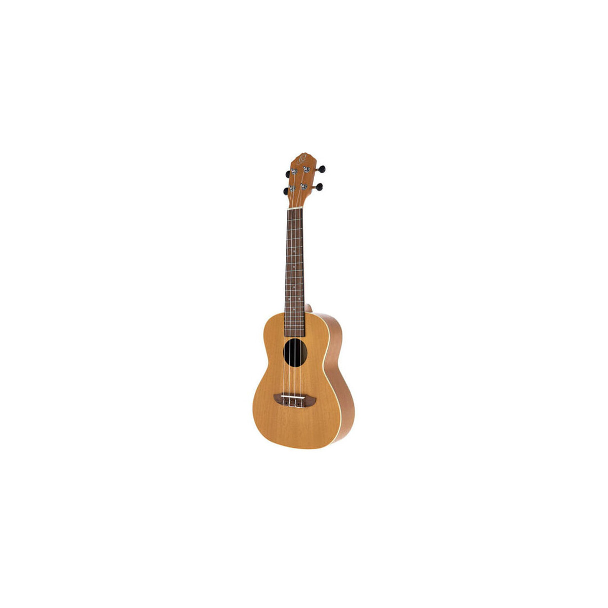 Ortega RUGOLD Konzert-Ukulele