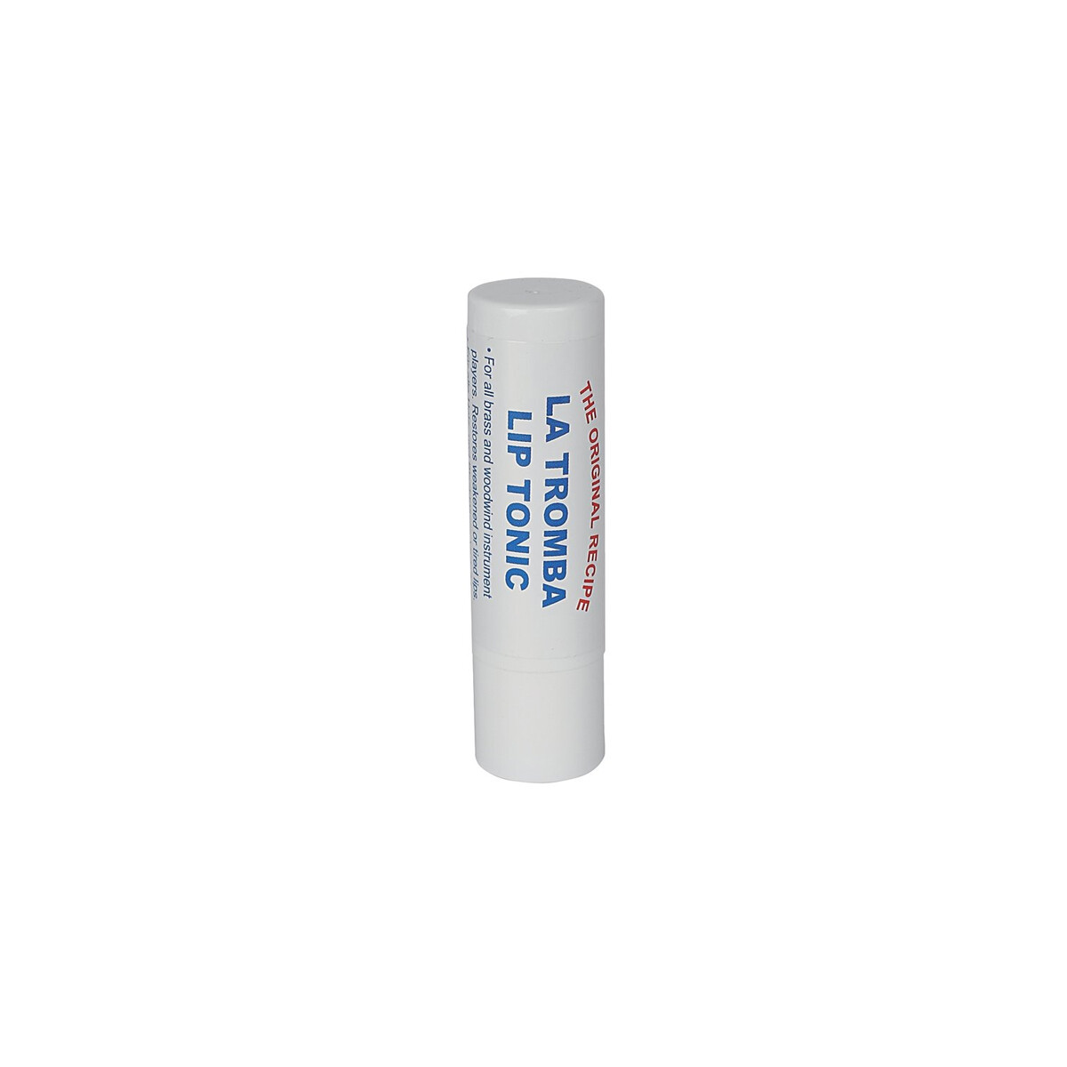 La Tromba Lip Tonic - Lippenpflege-Stift 5g