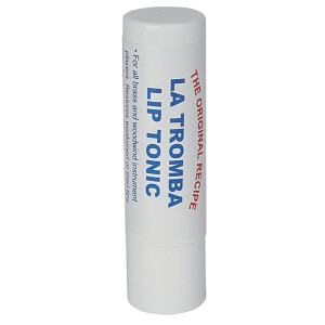 La Tromba Lip Tonic - Lippenpflege-Stift 5g