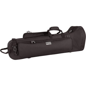 Koffer für Posaune Protec MX306CT (Leichtkoffer)