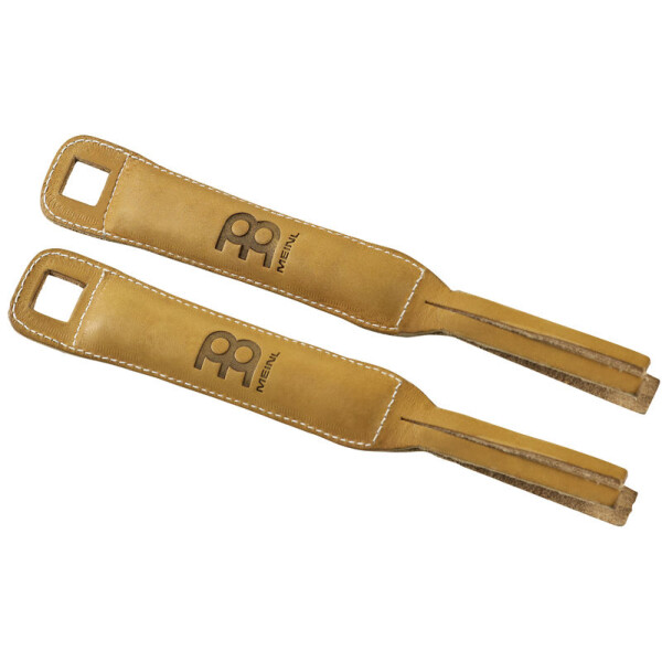Meinl Beckenriemen / Lederriemen BR 1