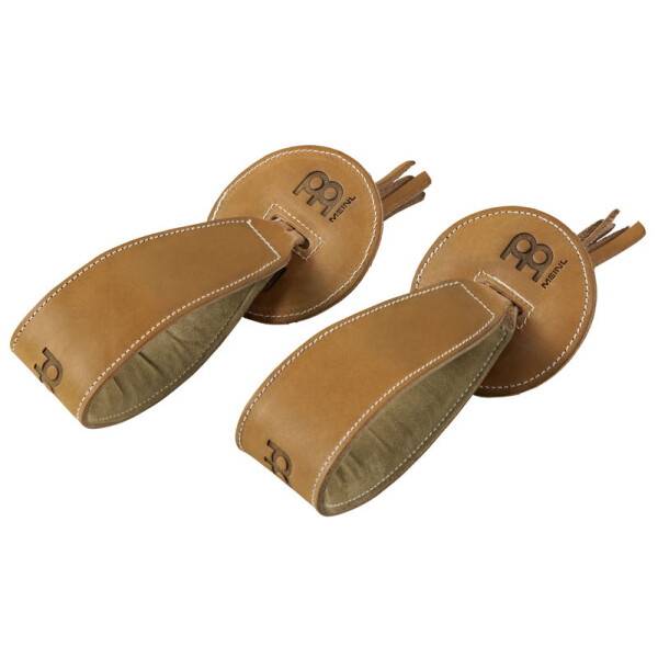 Meinl Lederriemen BR 5