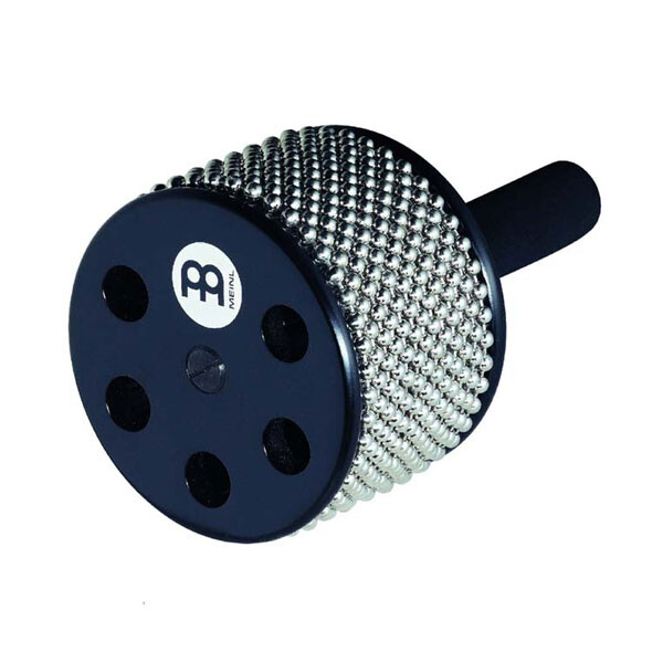 Cabasa Meinl CA5BK - medium