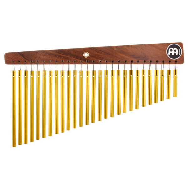 Meinl CH27 Chimes