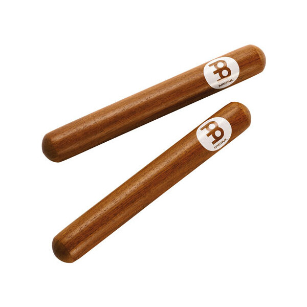 Meinl CL1RW Claves