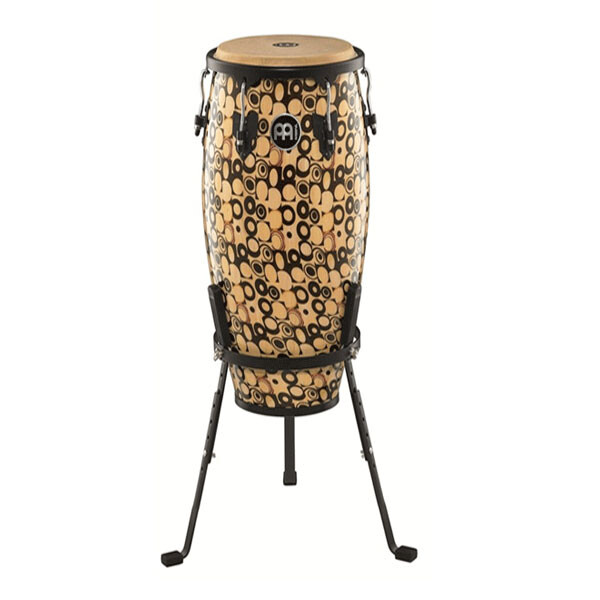 Meinl HC11AD Conga 11 - Headliner Art Deco
