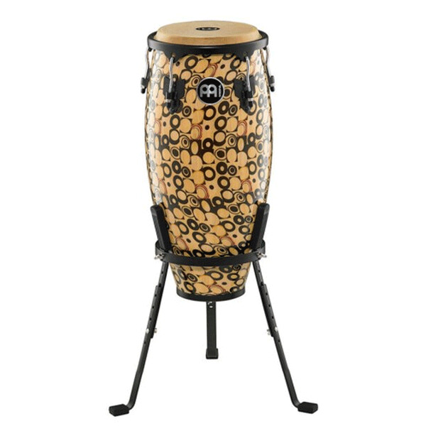Meinl HC12AD Conga 12 - Headliner Art Deco