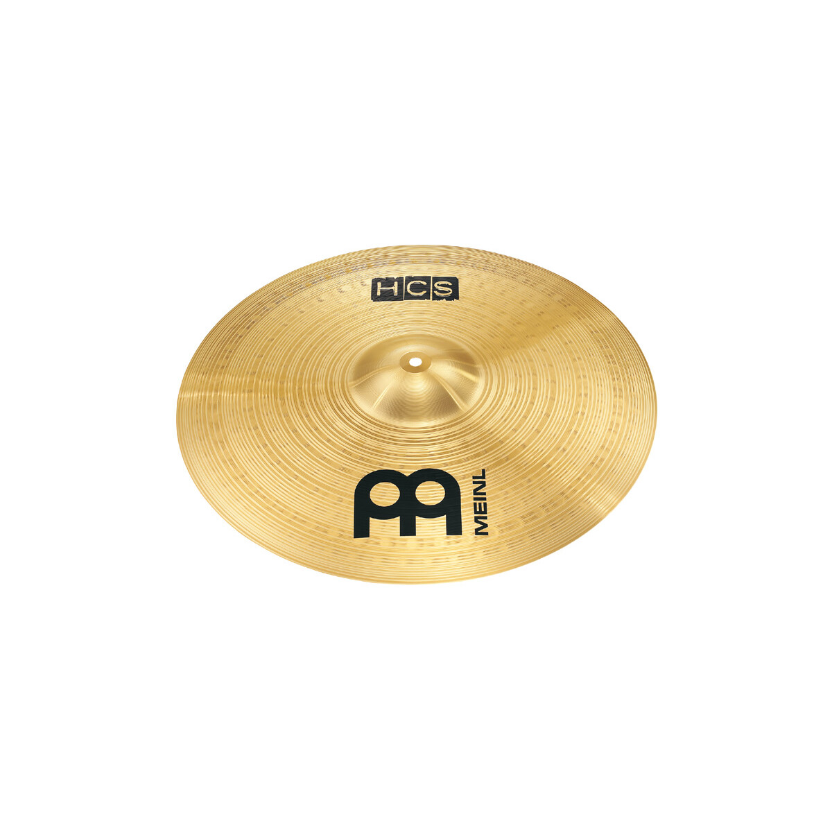 Meinl HCS Ride 20 Becken