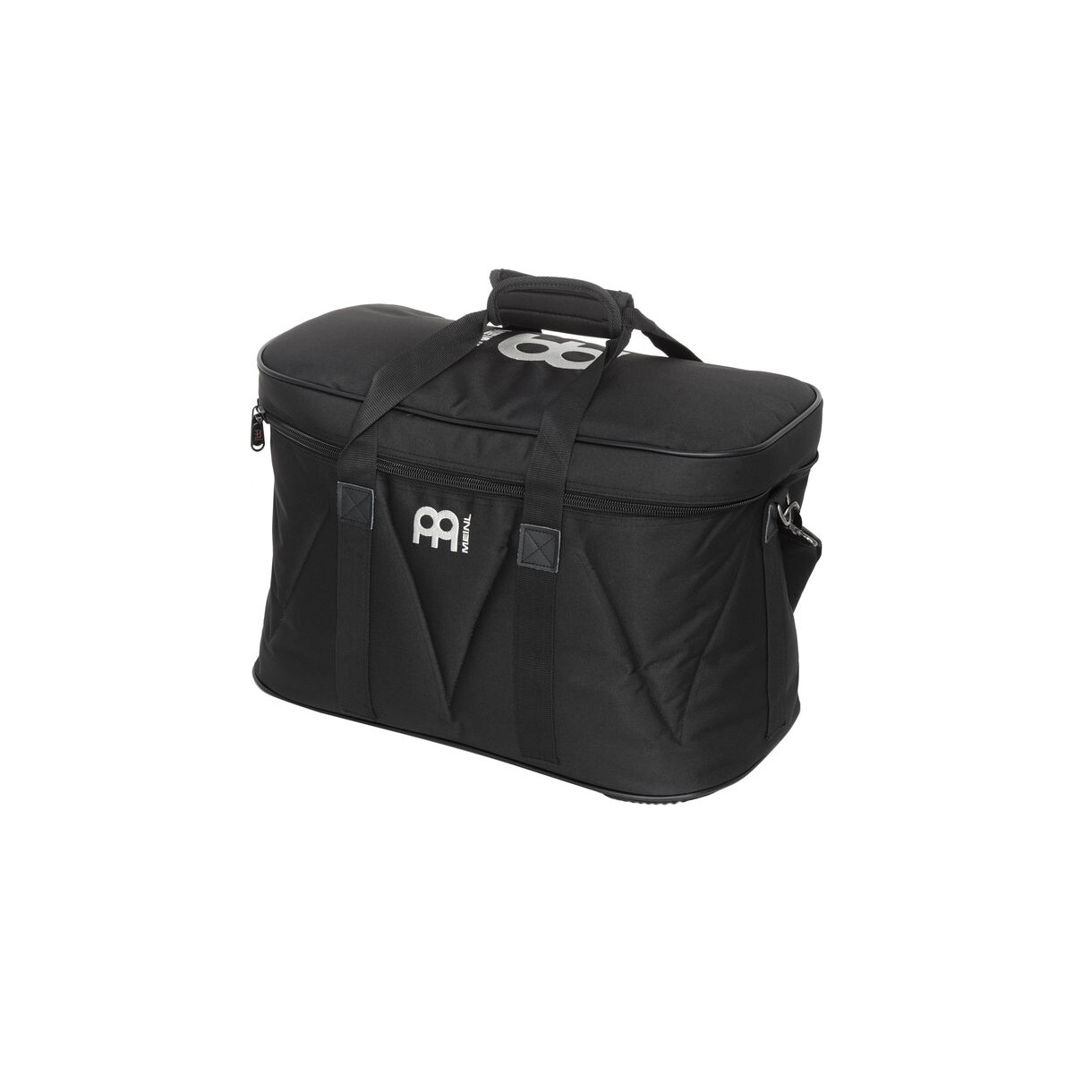 Meinl MBB Bongo Gigbag