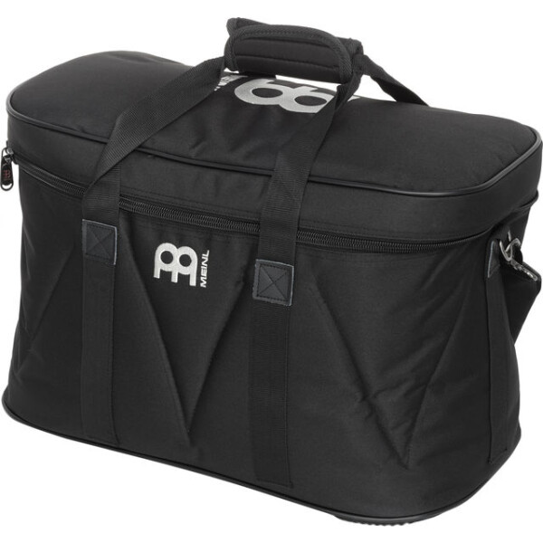 Meinl MBB Bongo Gigbag