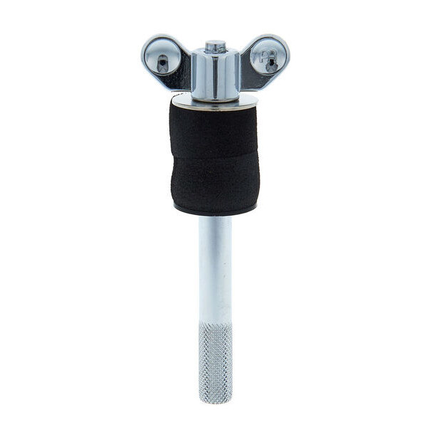 Meinl MC-CYS8-S Cymbal Stacker - Short
