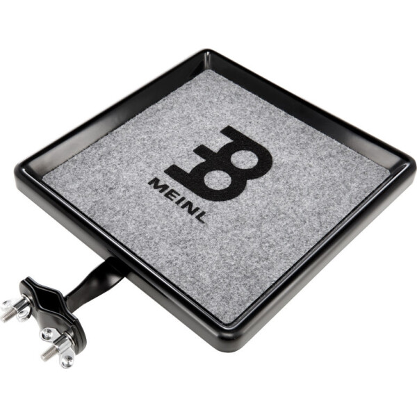 Meinl MC-PTS Percussiontisch