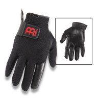 Meinl Drummer Gloves (Handschuhe)