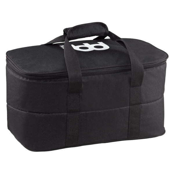 Meinl MSTBB1 Bongotasche