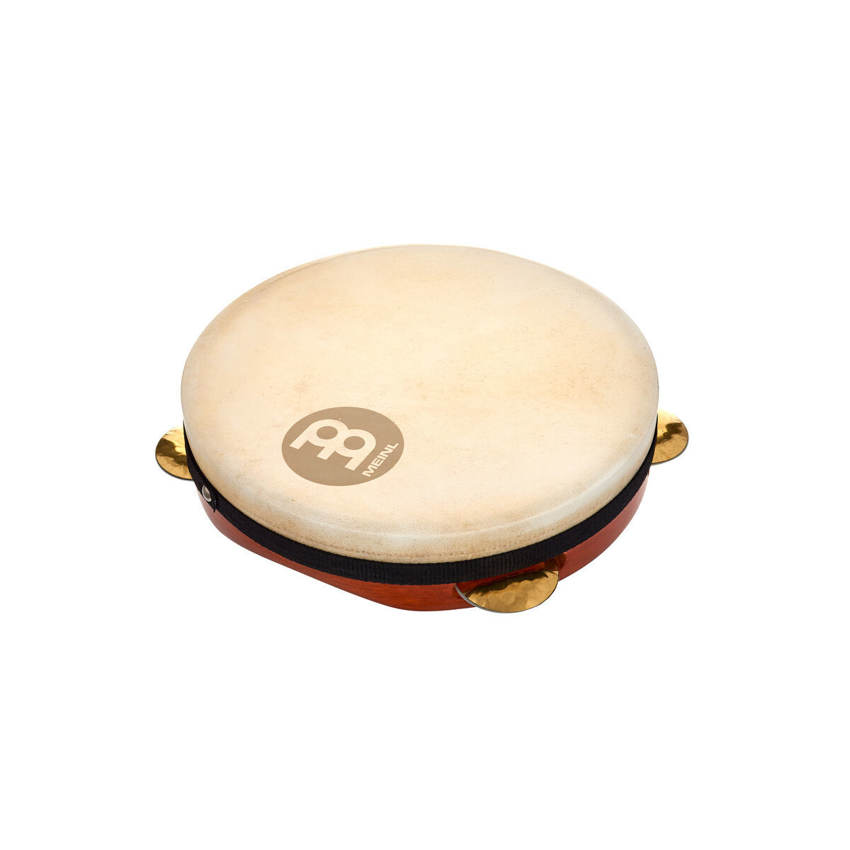 Meinl PA10AB-M Pandeiro