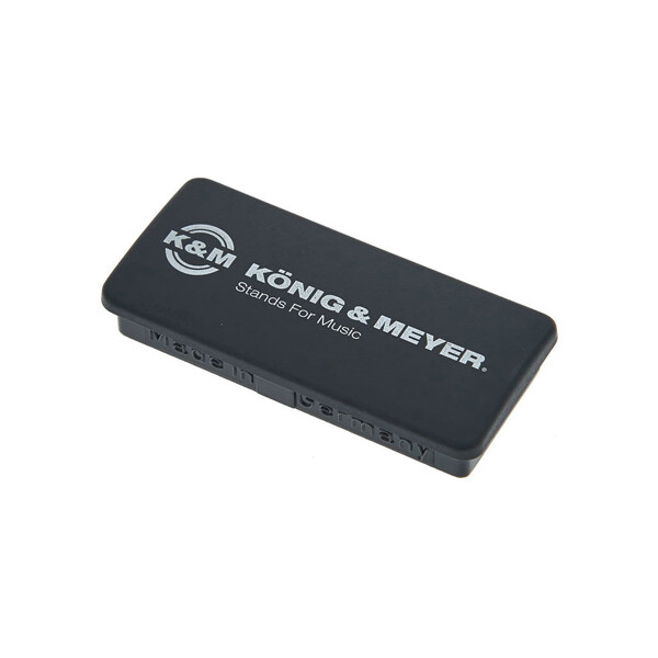 Magnet K&M 11560