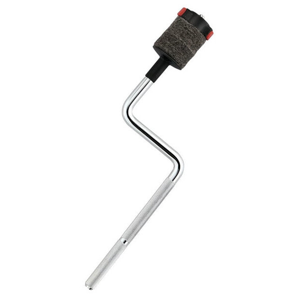 Tama ZCYE Z-Stück (Z-Rod) für Becken