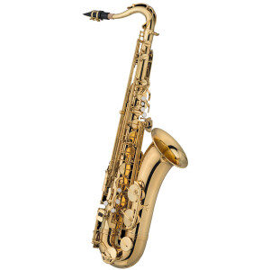 Jupiter Tenor-Saxophon JTS500Q