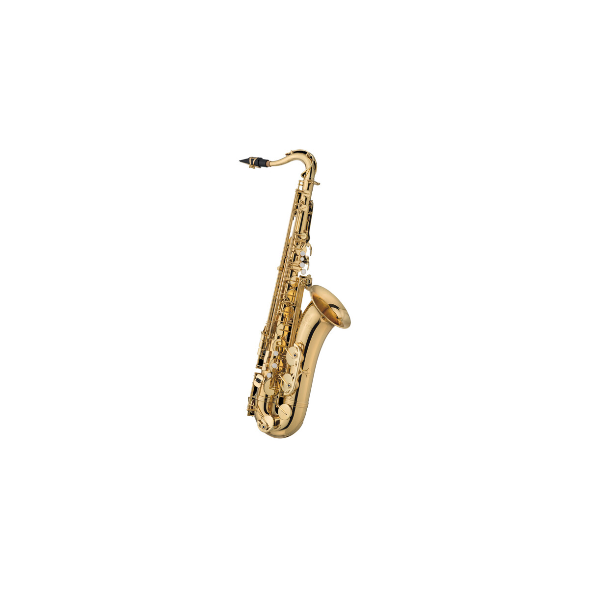 Jupiter Tenor-Saxophon JTS700Q