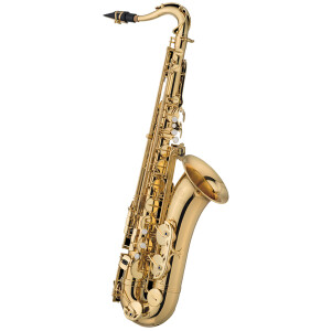 Jupiter Tenor-Saxophon JTS700Q