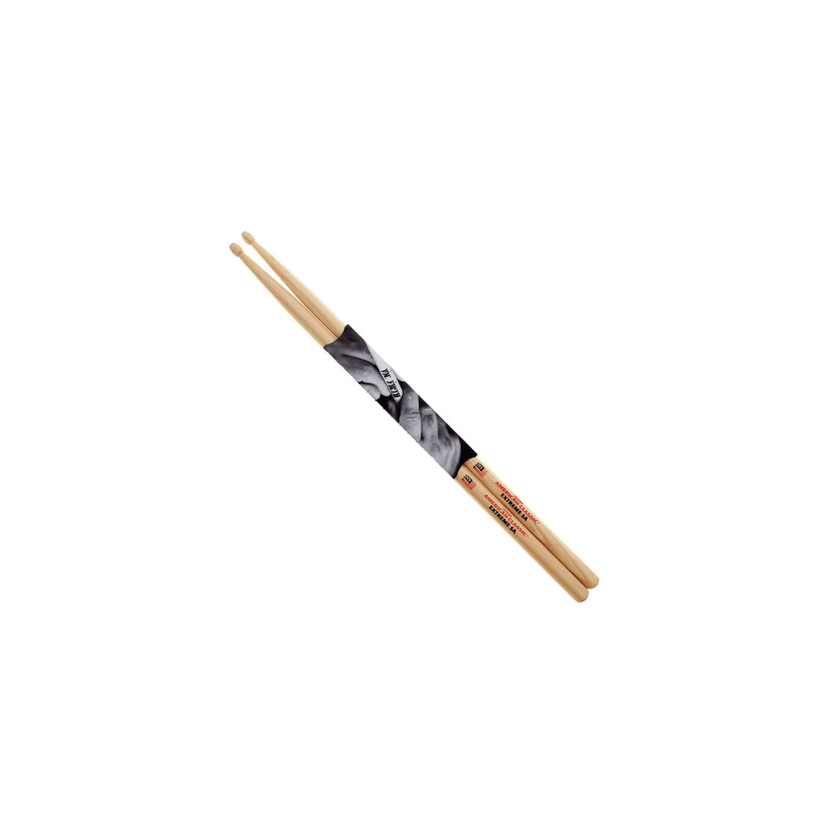Vic Firth VFX5A Extreme 5A Drumsticks