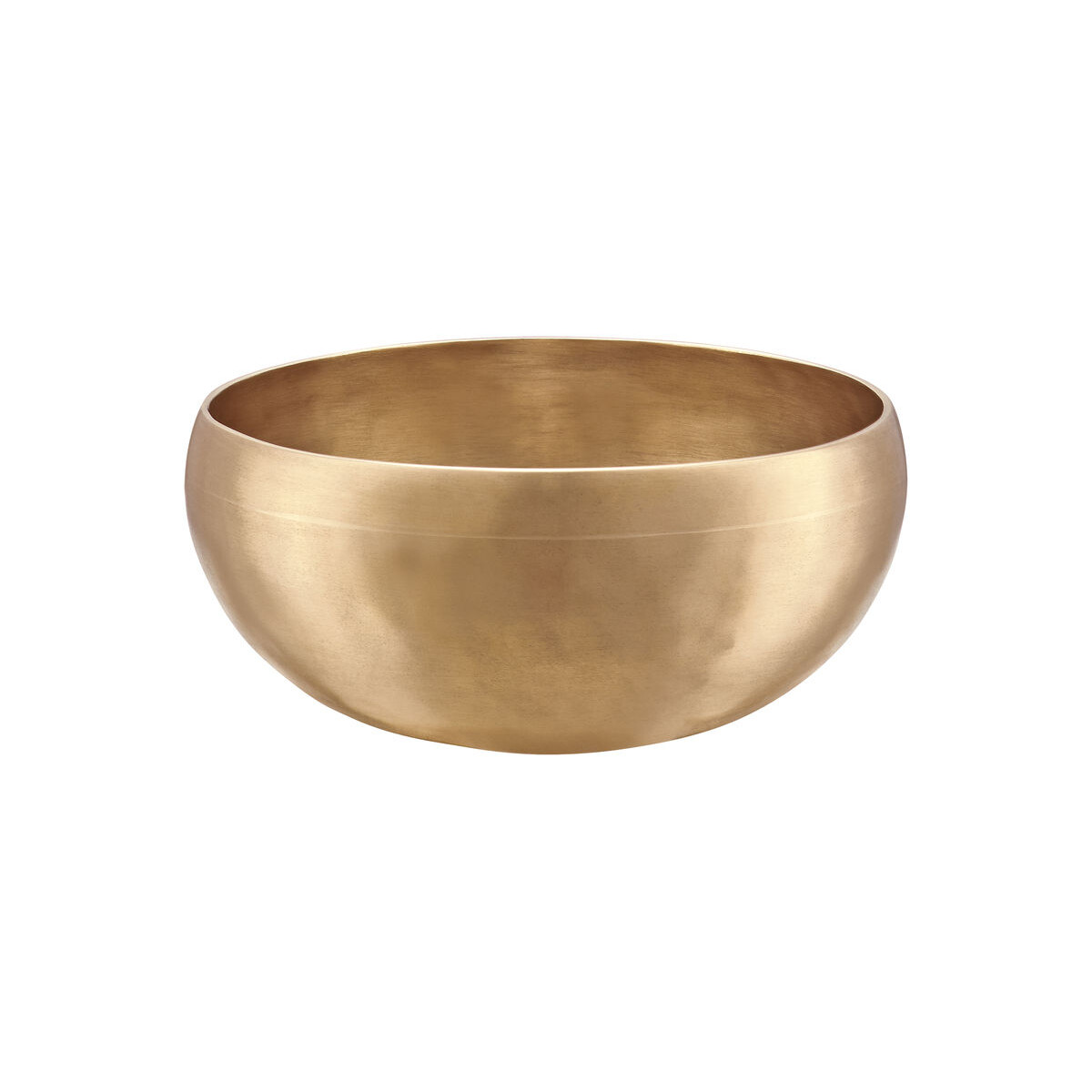 Meinl Sonic Energy SB-C-800 Klangschale box