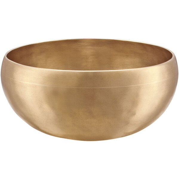 Meinl Sonic Energy SB-C-800 Klangschale