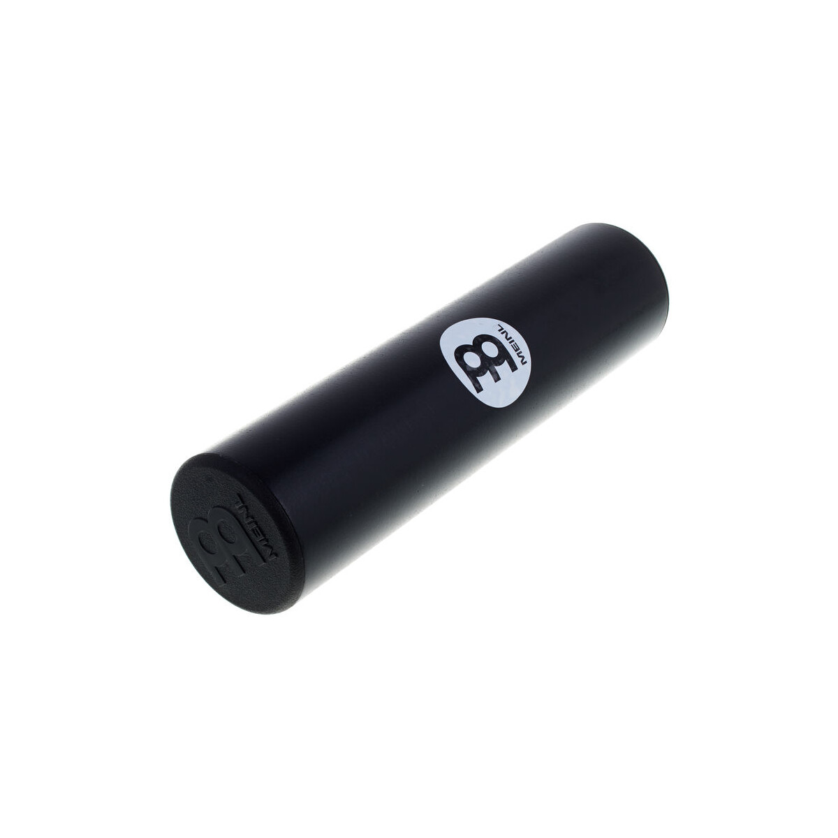 Meinl SH10-L-BK Large Studio Shaker