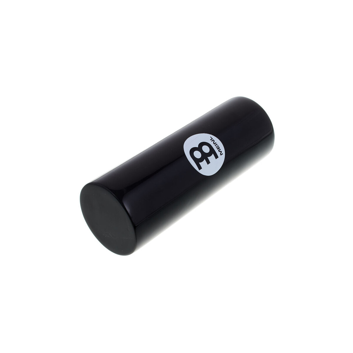 Meinl SH7-L-BK Fiberglass Shaker