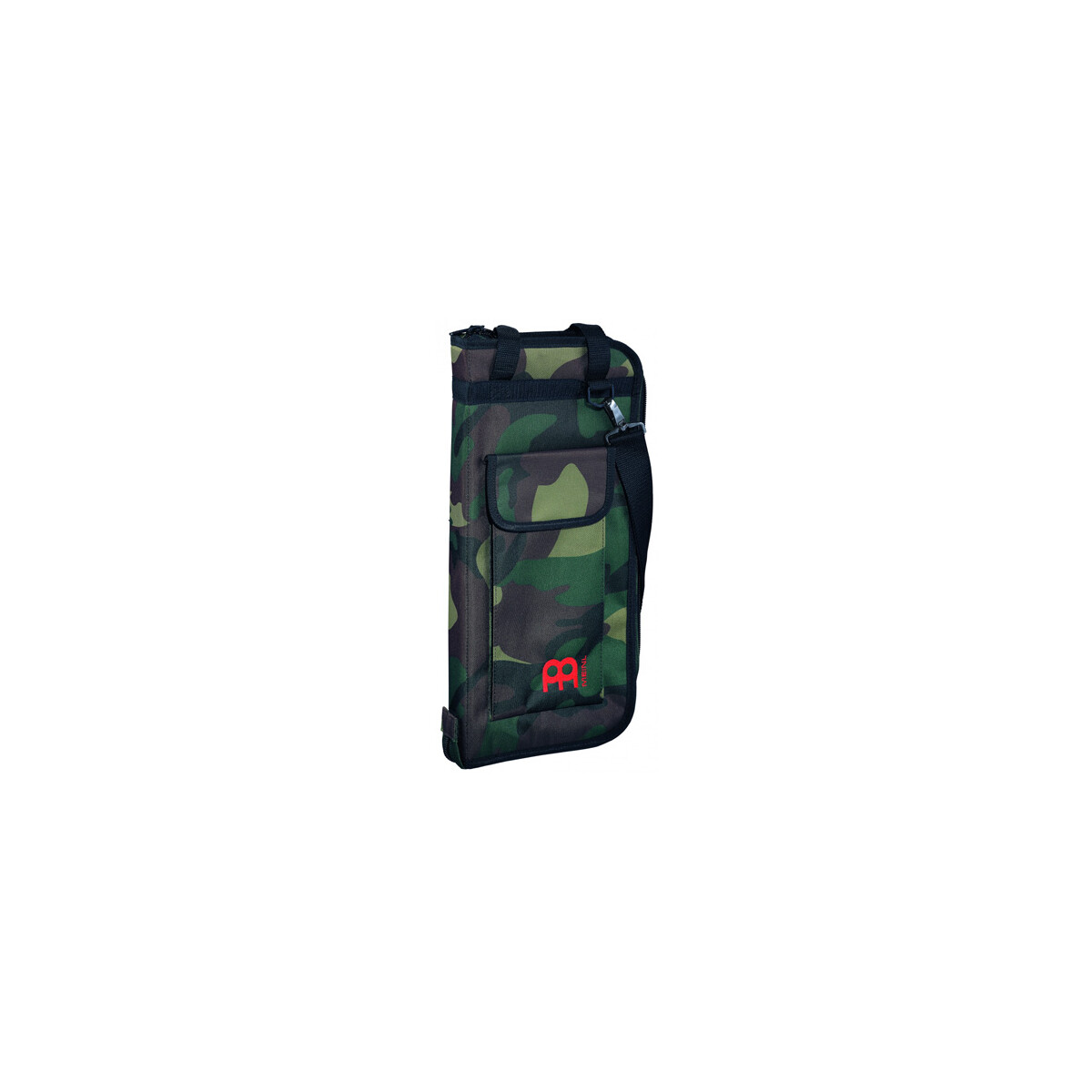 Stick Bag Meinl MSB-1-C1 Camouflage