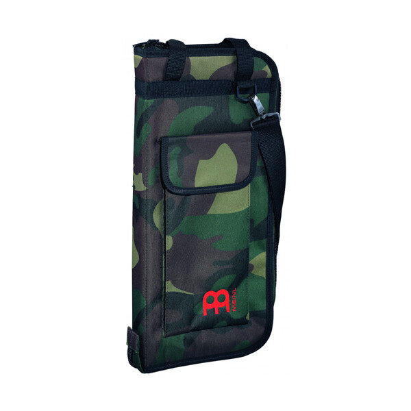 Stick Bag Meinl MSB-1-C1 Camouflage