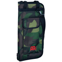 Stick Bag Meinl MSB-1-C1 Camouflage