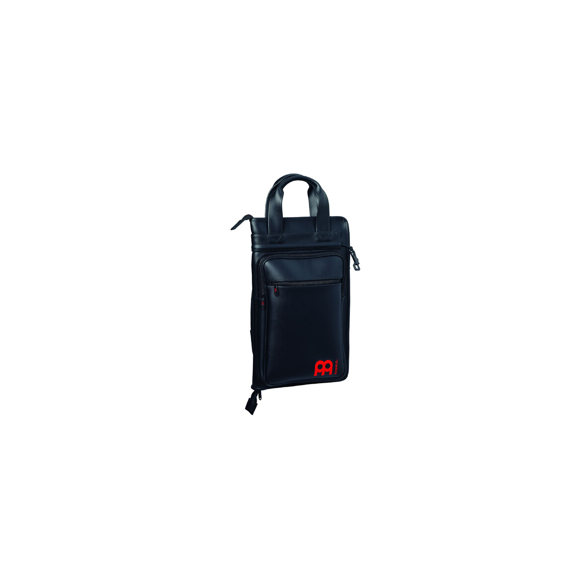 Stick Bag Meinl MDLXSB Deluxe