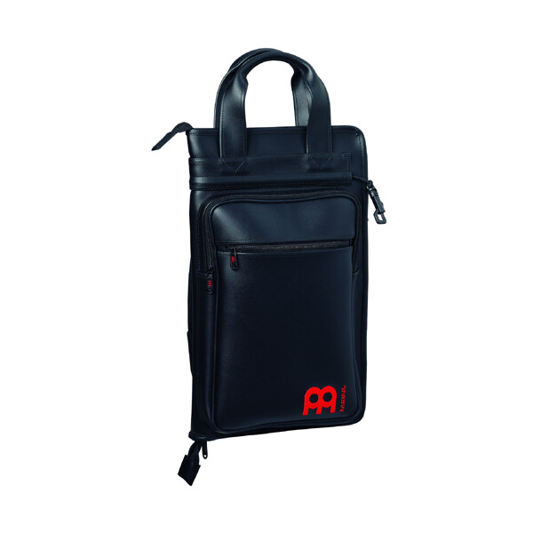 Stick Bag Meinl MDLXSB Deluxe