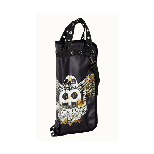 Stick Bag Meinl MSB-1-JB Jawbreaker
