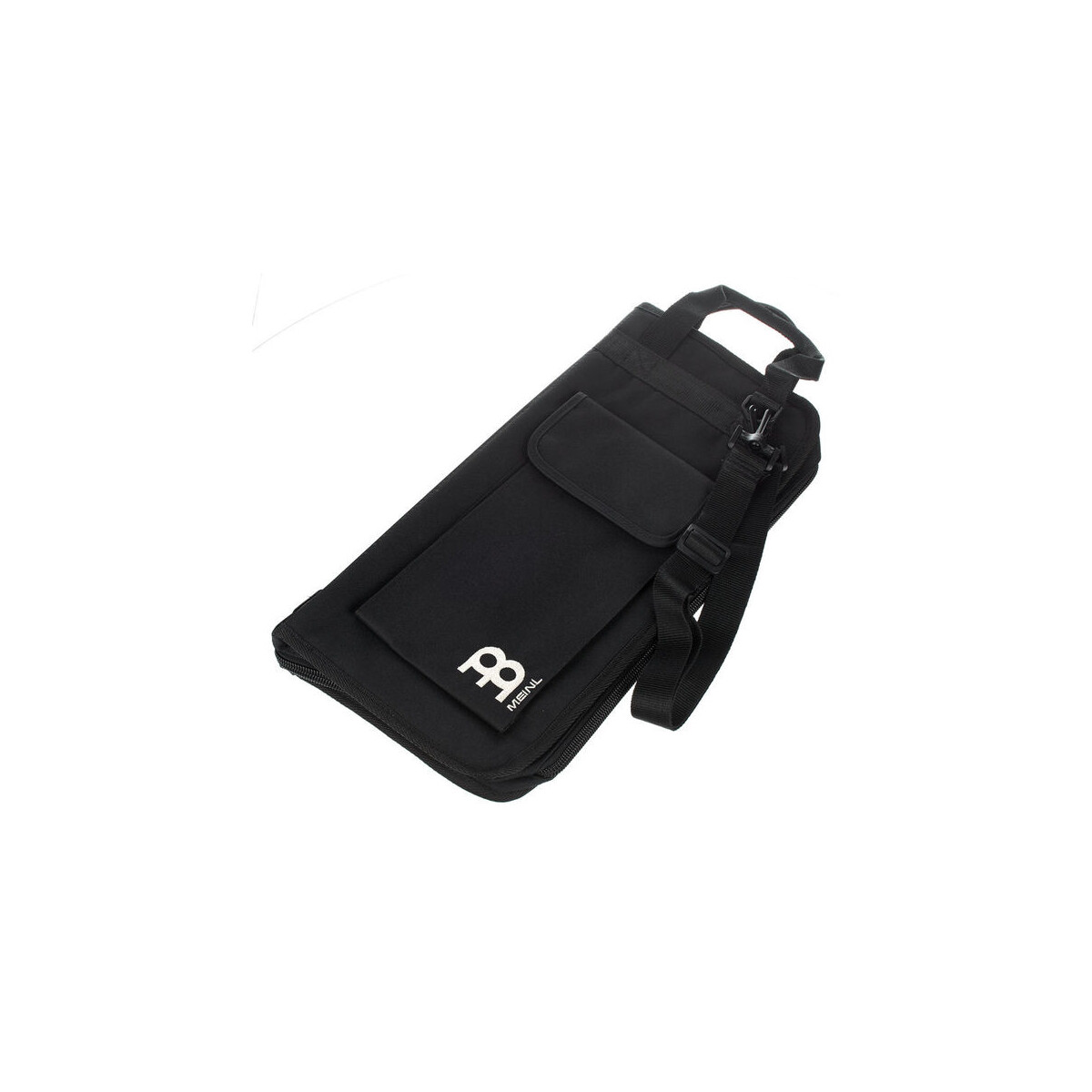 Stick Bag Meinl MSB-1 Professional