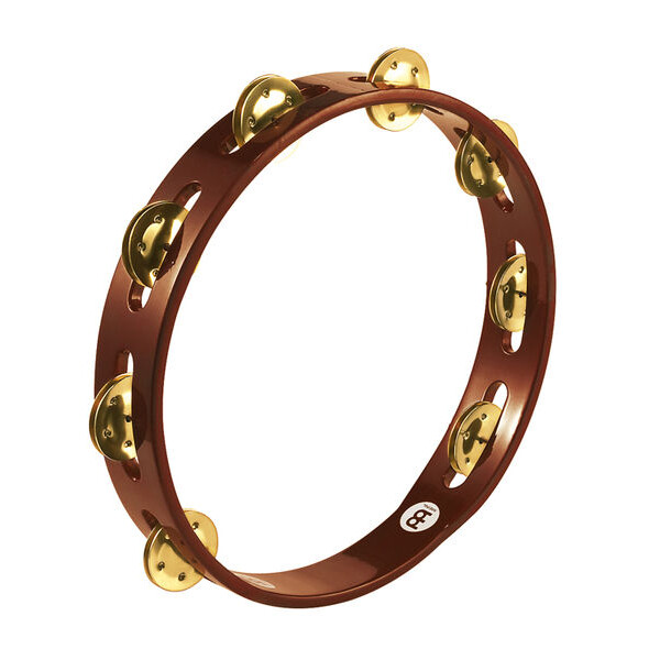 Meinl TA1B-AB Schellenkranz