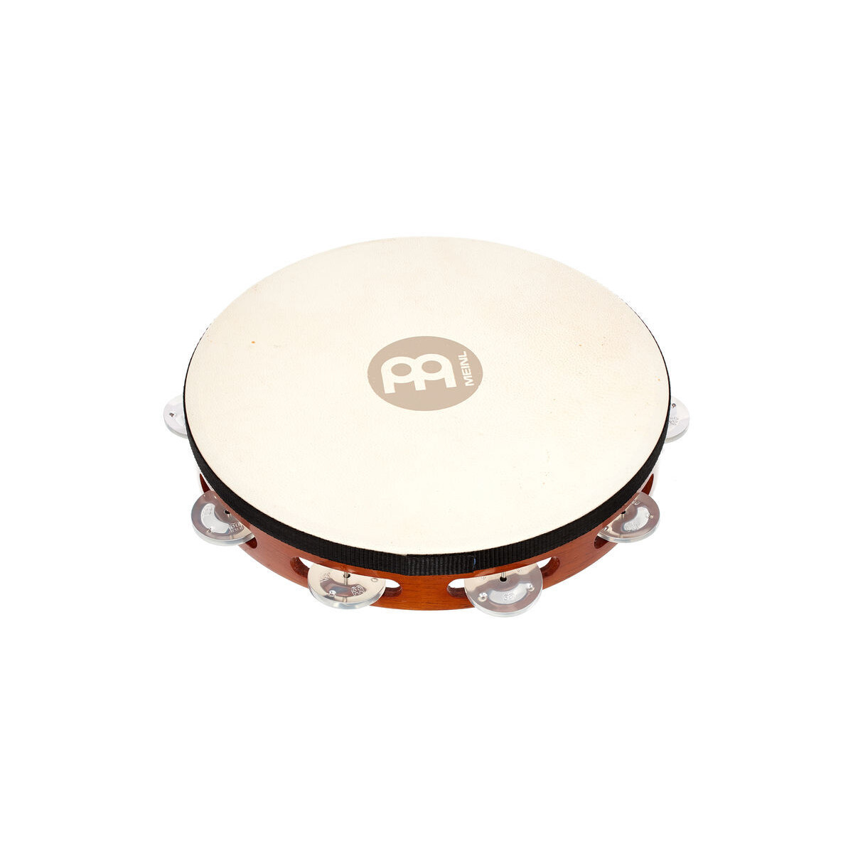 Meinl TAH1A-AB Tamburin