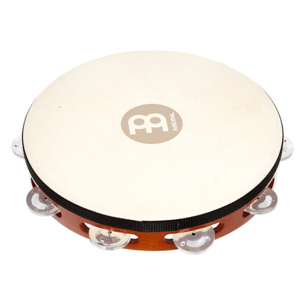 Meinl TAH1A-AB Tamburin