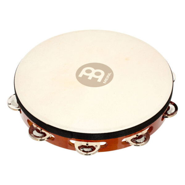 Meinl TAH1AB Tamburin
