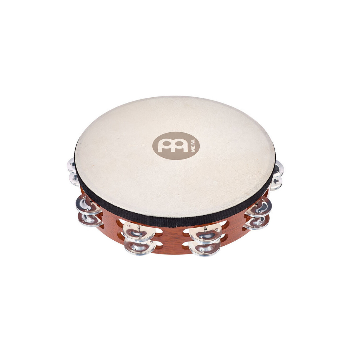 Meinl TAH2A-AB Tamburin