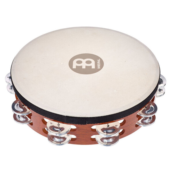 Meinl TAH2A-AB Tamburin