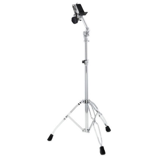 Meinl THBS Bongoständer