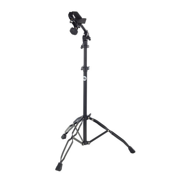 Meinl THBS-BK Bongoständer