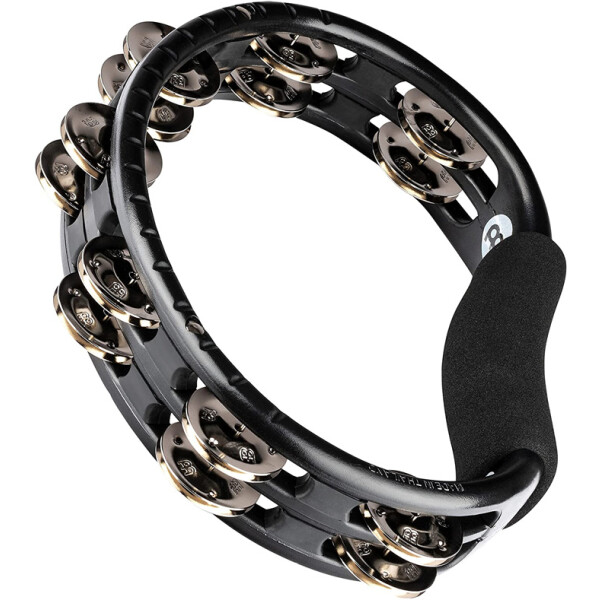 Meinl TMT1A-B Schellenkranz