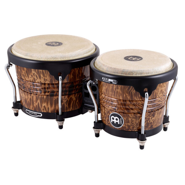 Meinl FWB190LB Bongo Set