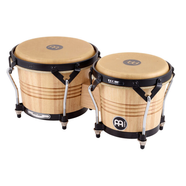 Meinl LC300NT-M Bongo Set