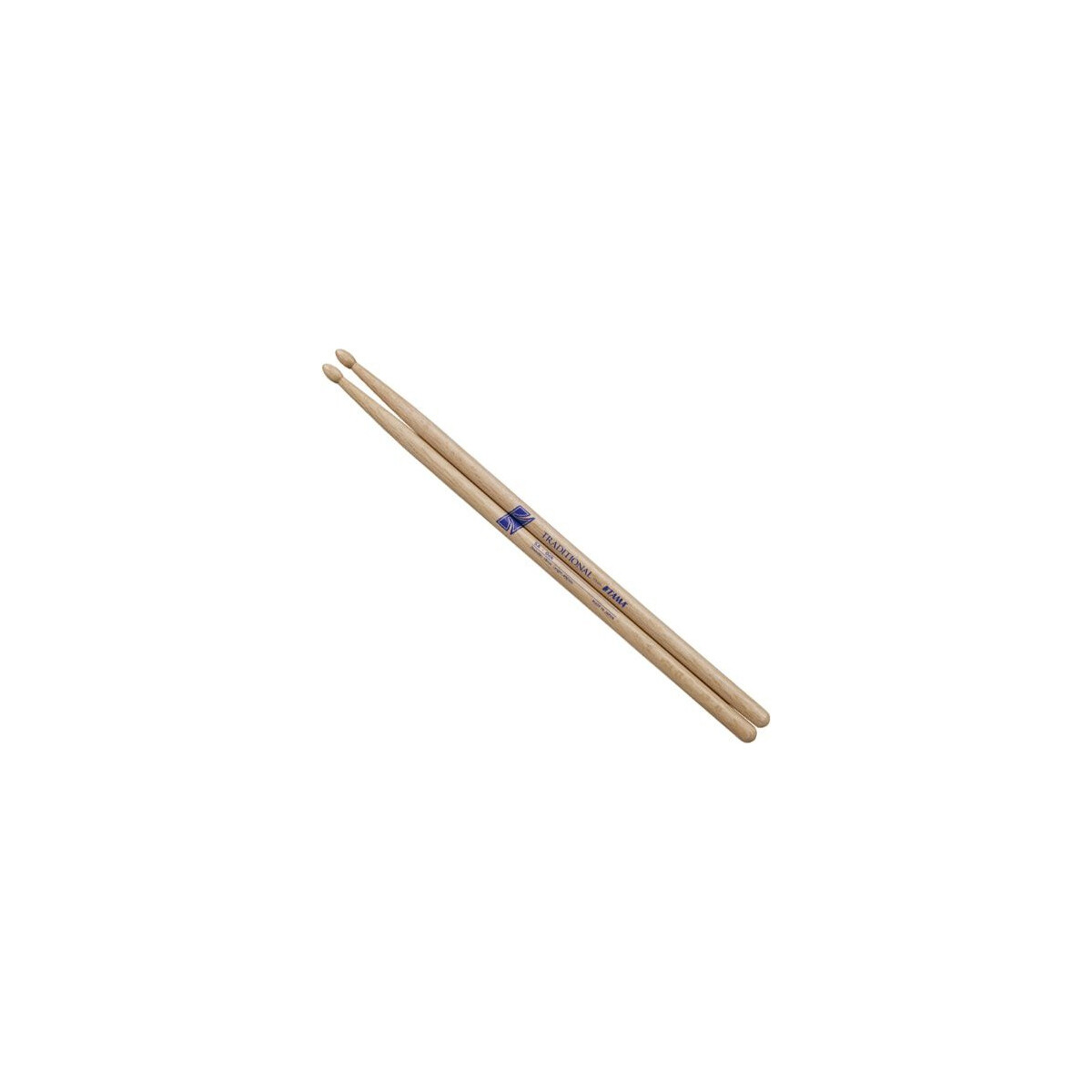 Tama Drumstick 5A