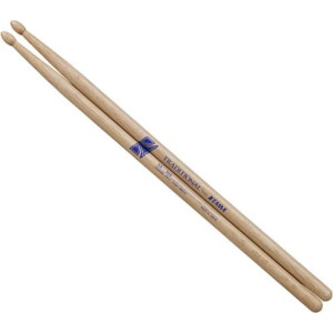 Tama Drumstick 5A